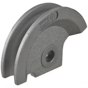 Image of Former 15mm