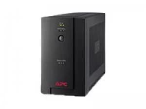 Image of Apc Back-Ups 950VA / 480 Watt Ups