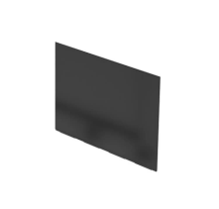 Image of HP N10392-001 laptop spare part Display