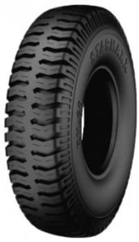 Image of Starmaxx RM60 8.25 -20 133A6 14PR TT