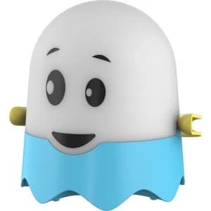 Image of Kd Toys Tiny Boo Nightlight Portable Lantern