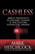 Image of cashless bible prophecy economic chaos and the future financial order