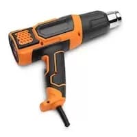 Image of EK Water Blocks EK-Loop Heat Gun 2000W - UK Plug