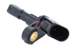 Image of MASTER-SPORT ABS Sensor VW,AUDI,SKODA 0986594506-PCS-MS 1K0927807,1K0927807,1K0927807 ESP Sensor,Sensor, wheel speed 1K0927807