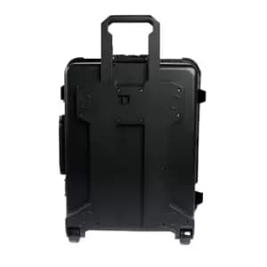 Image of Hollyland Solidcom M1 Hard Case