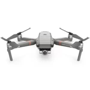 Image of DJI Mavic 2 Enterprise (DUAL)
