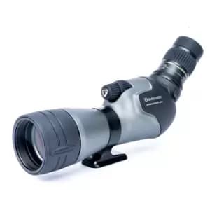 Image of Vanguard Endeavor HD 65A Spotting Scope