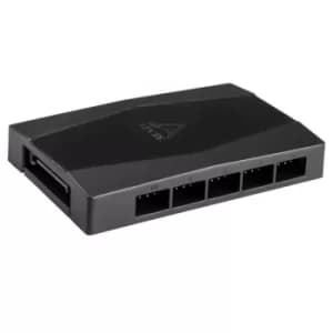 Image of Arctic Cooling 10 Way PWM Fan Hub