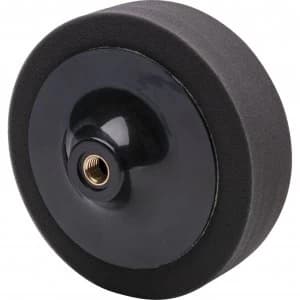 Image of Draper Soft Polishing Sponge 150mm 150mm