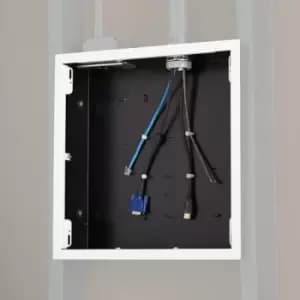 Image of Chief PAC526FW monitor mount accessory