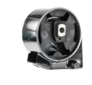 Image of MEYLE Engine mount VW,SEAT 100 199 0002 191199262A,191199262A