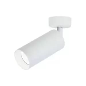 Image of Larissa Lighting - Larissa Melnik Downlight Spot Ceiling LED 9W 24° White