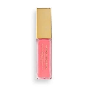 Image of Revolution Pro Hydra Plump Lip Gloss Alert