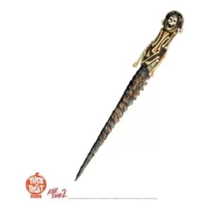 Image of Evil Dead 2 Prop Replica 1/1 Kandarian Dagger 63 cm