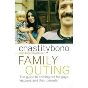 Image of Family Outing