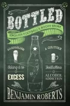 Image of Bottled by Benjamin Roberts