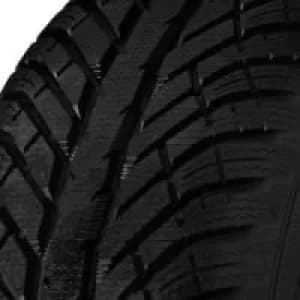 Image of Cooper Discoverer Winter (275/50 R20 113V)