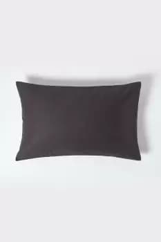 Image of Egyptian Cotton Housewife Pillowcase 1000 TC
