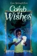 Image of comb of wishes