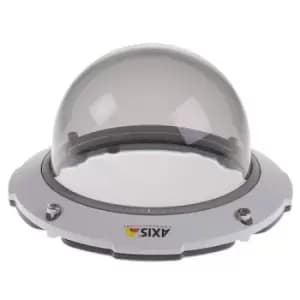 Image of Axis TQ6810 Cover