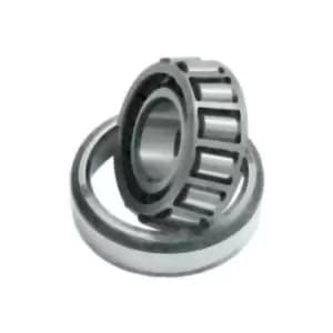 Image of 1726205-2RS1 - Y-Bearing