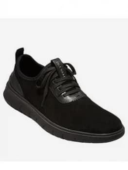 Image of Cole Haan Zerogrand Trainer