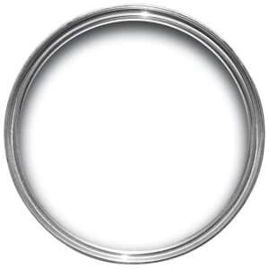 Image of Fortress White Metal Primer 0.75L
