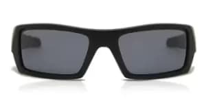 Image of Oakley Sunglasses OO9014 GASCAN 11-192