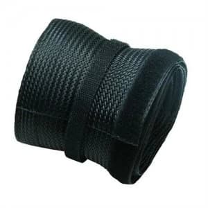 Image of Newstar Cable Sock