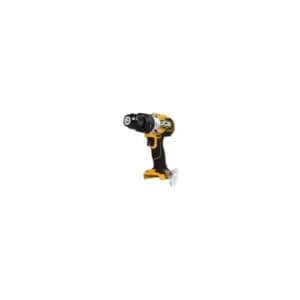 Image of JCB - 21-18BLCD-B 18V Brushless Combi Drill Body