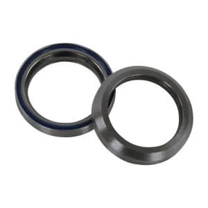 Image of ETC AC Bearing 45x36d