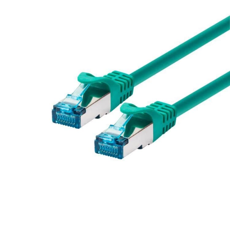 Image of LOGON Professional PCH CLE SF/UP 0.5M -