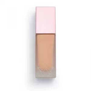 Image of XX Revolution Glow Skin FauXXdation Foundation FX8
