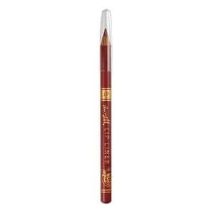 Image of Barry M Lip Liner Rose