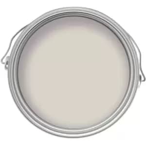 Image of Craig & Rose Chalky Emulsion Camisole Pink - 750ml