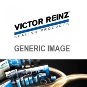 Image of Seal Gasket 15-29411-01 by Victor Reinz