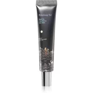 Image of Pyunkang Yul Black Tea Time Reverse Eye Cream Multi-Corrective Eye Cream with Brightening and Smoothing Effect 25 ml