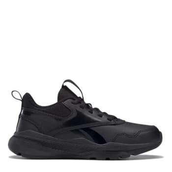 Image of Reebok Sprinter Runners Junior Boys - Black