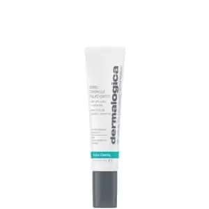 Image of Dermalogica Deep Breakout Liquid Patch 15ml