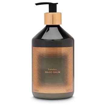 Image of Tom Dixon London Hand Balm - 500ml