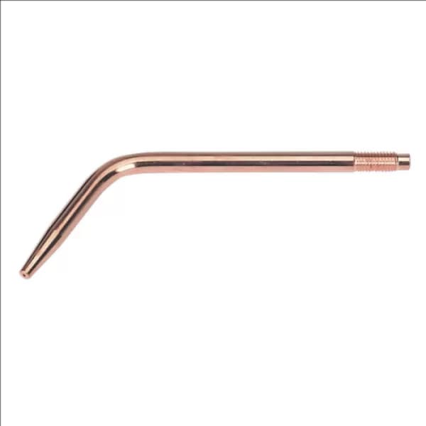 Image of Genuine SEALEY SGA1/LW05 Lightweight Welding yeszzle yes.5