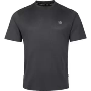 Image of Dare 2B Mens Momentum Lightweight Running T Shirt XXL - Chest 47' (119cm)