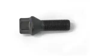 Image of H&R Wheel Bolt B14254301