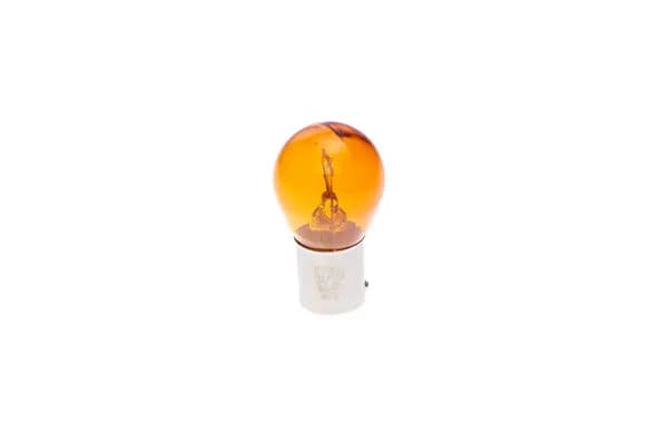 Image of Bosch Bulb Trucklight Maxlife WS 1 987 302 703 VW,MERCEDES-BENZ,FORD,CONSTELLATION,DELIVERY,VOLKSBUS,WORKER,Intouro (O 560),ACCELO,ACTROS