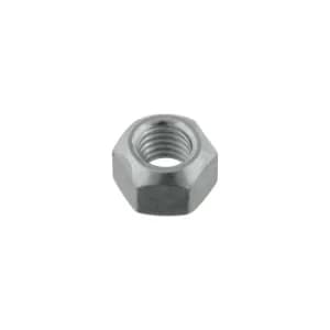 Image of Lock Nut 15793 by Febi Bilstein
