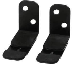 Image of HAMA 108745 Fixed Soundbar Bracket