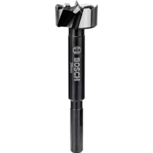 Image of 2608577009 25Mm Forstner Bit