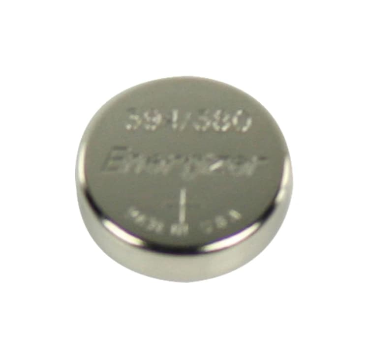 Image of Energizer EN394/380P1
