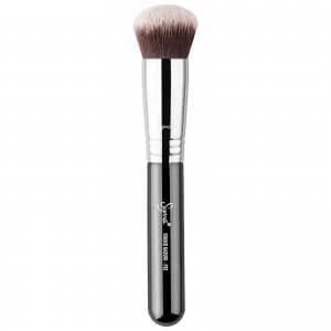 Image of Sigma F82 Round Kabuki Brush
