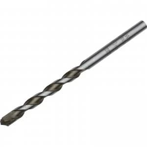 Image of Irwin Multi Purpose Drill Bit 12mm 160mm